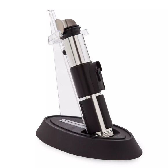 💥DISNEY STAR WARS💥 Yoda Legacy Lightsaber Hilt Set - NEW! - Picture 5 of 14